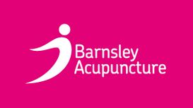 Barnsley Acupuncture
