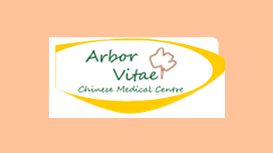 Arborvitae Chinese Medical Centre