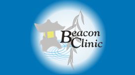 Beacon Clinic