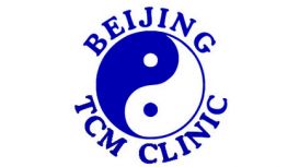Clinic Of Acupuncture