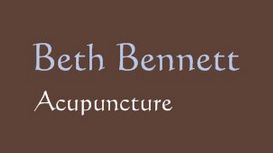 Beth Bennett Acupuncture
