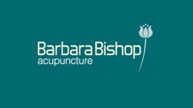 Barbara Bishop Acupuncture