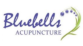Bluebells Acupuncture