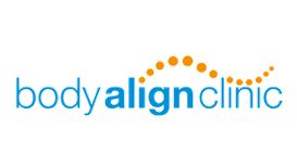 Body Align Clinic