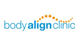 Body Align Clinic Body Align Clinic