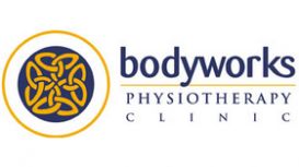 Bodyworks Physiotherapy Clinic