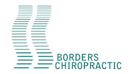 Borders Chiropractic