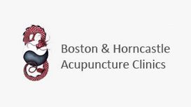 Boston Acupuncture Clinic