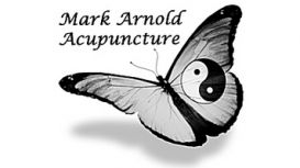 Mark Arnold Acupuncture