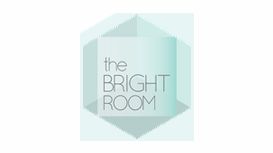 Bright Room Community Acupuncture