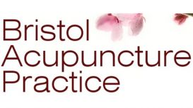 Al Hessari Bristol Acupuncture