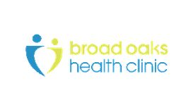 Broad Oaks Health Clinic