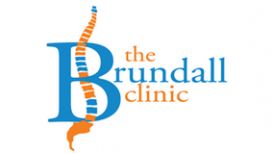 The Brundall Clinic