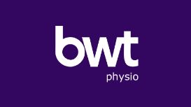 BWT Physiotherapy Centre