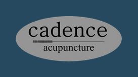 Cadence Acupuncture