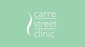Carre Street Clinic