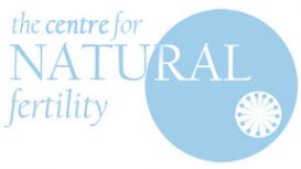 The Centre For Natural Fertility