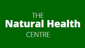 Natural Health Centre