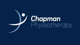 Chapman Physiotherapy