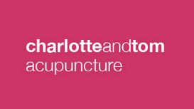Acupuncture With Tom Brydon-Smith