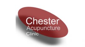 Chester Acupuncture Clinic