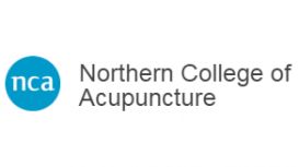 Northern College Of Acupuncture