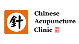 Chinese Acupuncture Clinic