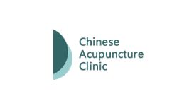 Chinese Acupuncture Clinic