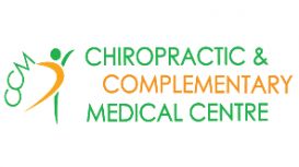 Chiropractic & Complementary Medical Centre