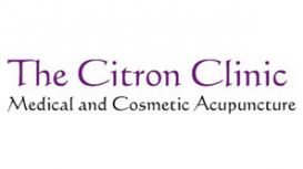 The Citron Clinic