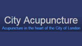 City Acupuncture