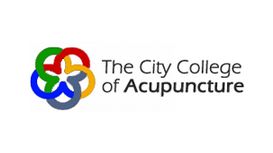 City College Acupuncture