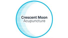 Crescent Moon Acupuncture