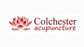 Colchester Acupuncture