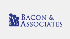 Bacon & Associates