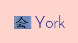 York Community Acupuncture