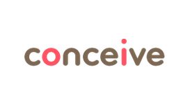 Conceive