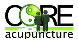Core Acupuncture