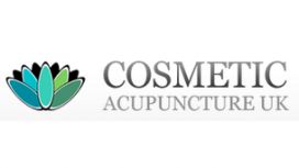 Cosmetic Acupuncture