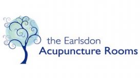 Geraldine Rowland Acupuncture