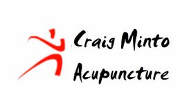 Craig Minto Acupuncture