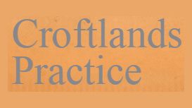 Croftlands Practice