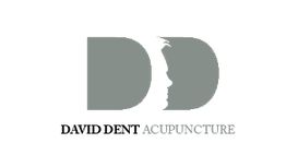 David Dent Acupuncture