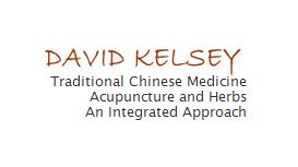 David Kelsey Acupuncture Clinic