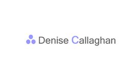 Callaghan Denise