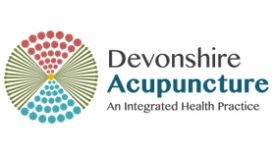 Devonshire Acupuncture