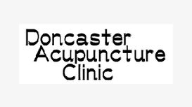 Doncaster Acupuncture Clinic