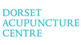 Dorset Acupuncture Centre
