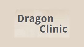 The Dragon Clinic