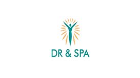 Dr & Spa